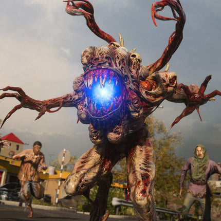 Call of Duty Modern Warfare III COD MW3 Offilica Edition Steelbook Outlet