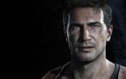 Uncharted 4 A Thief's End  | Only On PlayStation Classic Collection Steelbook Outlet