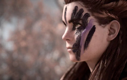 Horizon Zero Dawn | Only On PlayStation Classic Collection Steelbook Outlet