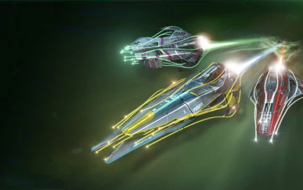 Wipeout Omega Collection | Only On PlayStation Classic Collection Steelbook Outlet