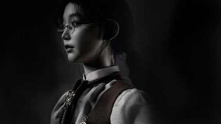 Lies of P DayOne Edition Steelbook Outlet