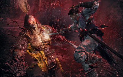 Wo Long Fallen Dynasty Limited Edition Steelbook Outlet